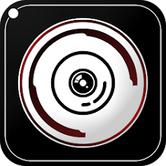 gameIcon