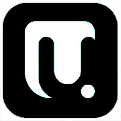 gameIcon