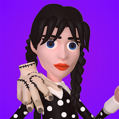 gameIcon