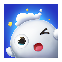 gameIcon