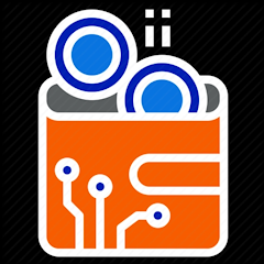 gameIcon