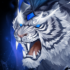 gameIcon