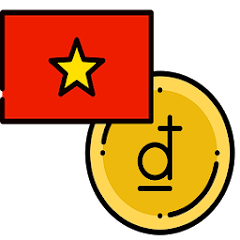 gameIcon