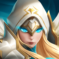 gameIcon
