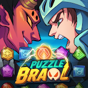 gameIcon