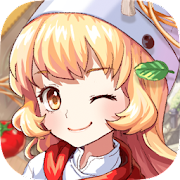 gameIcon