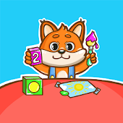 gameIcon
