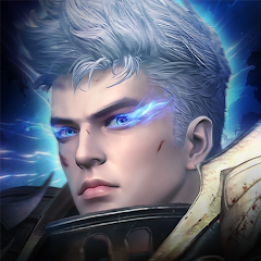 gameIcon