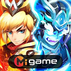 gameIcon