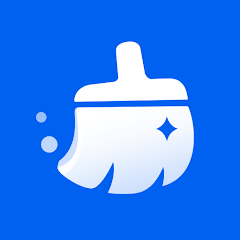 gameIcon