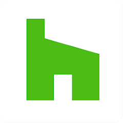 gameIcon
