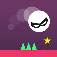 gameIcon