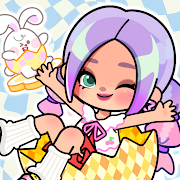 gameIcon