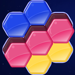 gameIcon