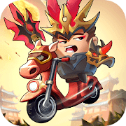 gameIcon