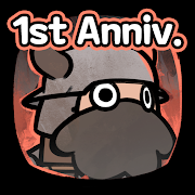gameIcon