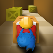gameIcon
