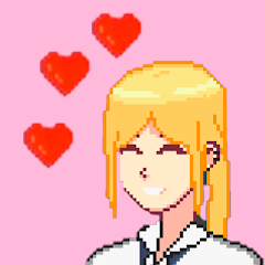 gameIcon