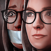 gameIcon