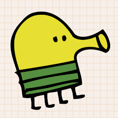 gameIcon