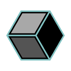 gameIcon