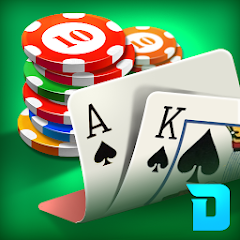 gameIcon