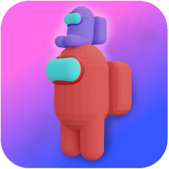 gameIcon