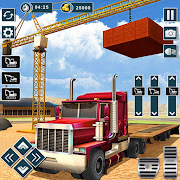 gameIcon