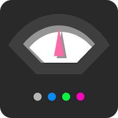 gameIcon