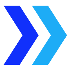 gameIcon