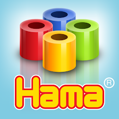 gameIcon