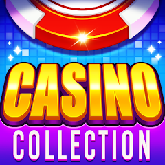 gameIcon