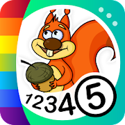 gameIcon