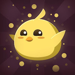 gameIcon