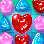 gameIcon