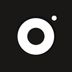 gameIcon