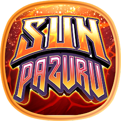 Sun Pazuru - Doom Ball Game