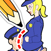 gameIcon