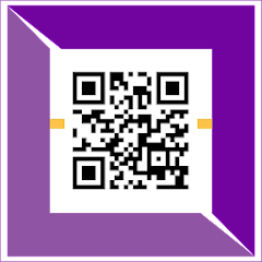 gameIcon