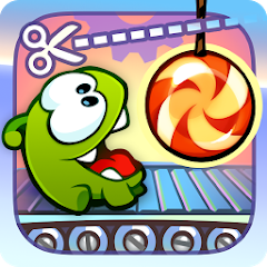 gameIcon