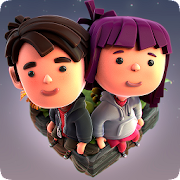 gameIcon