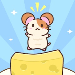 gameIcon