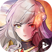 gameIcon