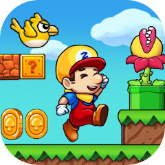 gameIcon