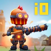 gameIcon