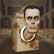 gameIcon