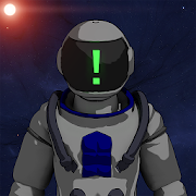 gameIcon