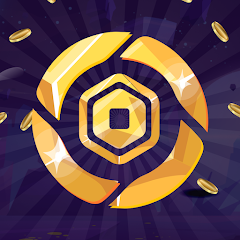 gameIcon