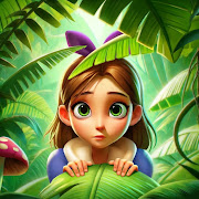 gameIcon