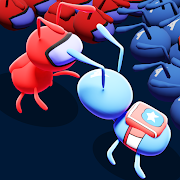 gameIcon